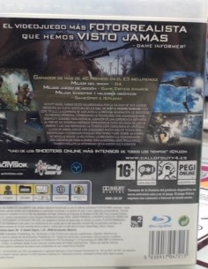 6-6-172869-1-Videojuego PS3 call of duty 4 modern wafare 2