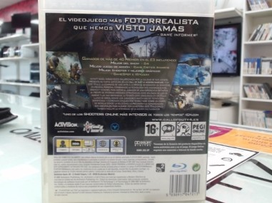 6-6-172869-2-Videojuego PS3 call of duty 4 modern wafare
