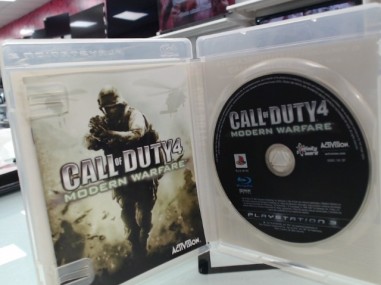 6-6-172869-3-Videojuego PS3 call of duty 4 modern wafare