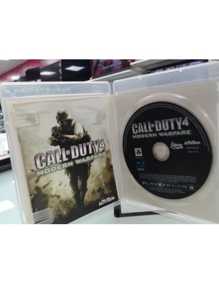 6-6-172869-3-Videojuego PS3 call of duty 4 modern wafare
