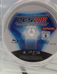 6-6-172879-1-Videojuego PS3 PES 2012