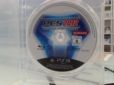 6-6-172879-1-Videojuego PS3 PES 2012
