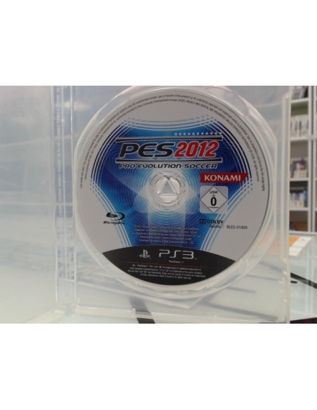 6-6-172879-1-Videojuego PS3 PES 2012