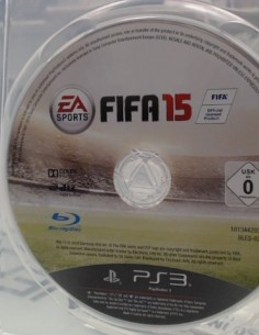 6-6-172878-1-Videojuego PS3 Fifa 15