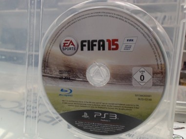 6-6-172878-1-Videojuego PS3 Fifa 15