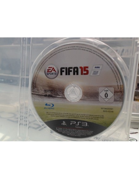 6-6-172878-1-Videojuego PS3 Fifa 15