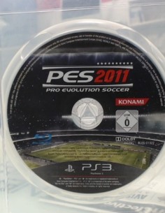 6-6-172877-1-Videojuego PS3 PES 2011