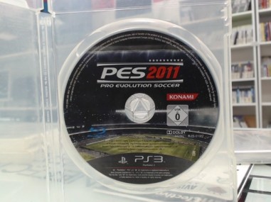6-6-172877-1-Videojuego PS3 PES 2011