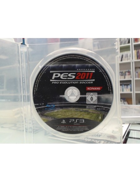 6-6-172877-1-Videojuego PS3 PES 2011