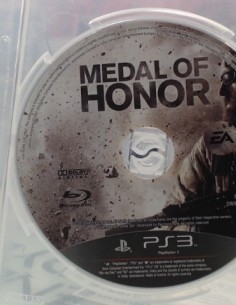 6-6-172876-1-Videojuego PS3 mendal of honor