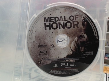 6-6-172876-1-Videojuego PS3 mendal of honor