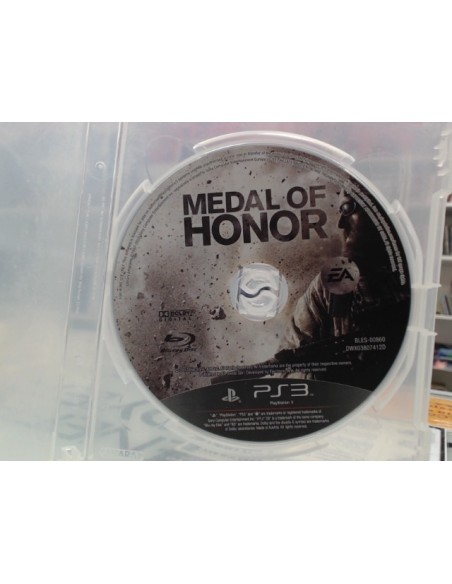 6-6-172876-1-Videojuego PS3 mendal of honor
