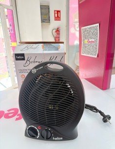 1-1-280812-1-Termoventilador Belerus Black