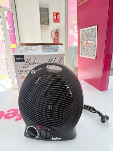 1-1-280812-1-Termoventilador Belerus Black