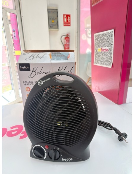 1-1-280812-1-Termoventilador Belerus Black