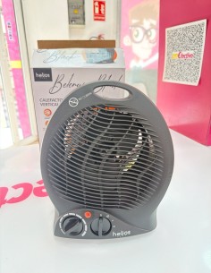 1-1-280813-1-Termoventilador Belerus Black