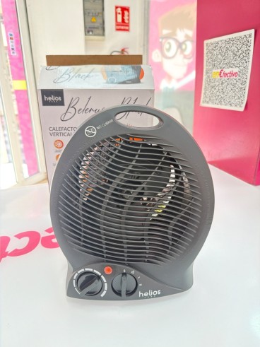 1-1-280813-1-Termoventilador Belerus Black