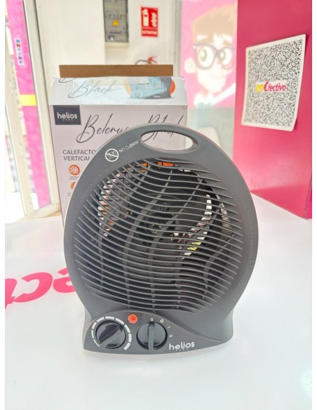 1-1-280813-1-Termoventilador Belerus Black