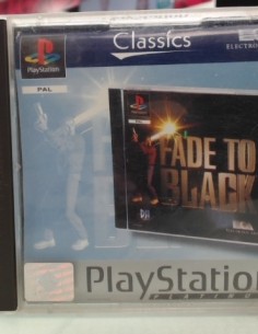 6-6-172880-1-Videojuego PS1 fade to black
