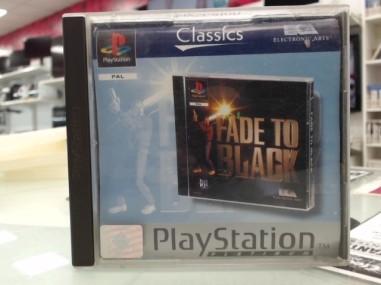 6-6-172880-1-Videojuego PS1 fade to black