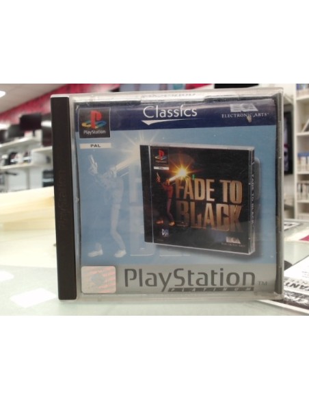 6-6-172880-1-Videojuego PS1 fade to black