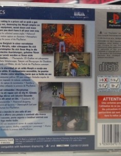 6-6-172880-1-Videojuego PS1 fade to black 2