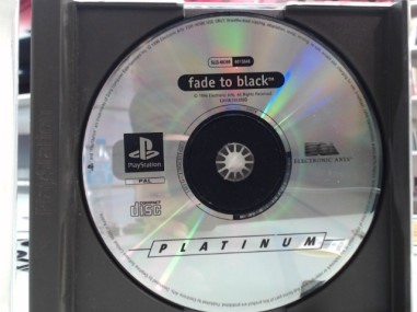 6-6-172880-3-Videojuego PS1 fade to black