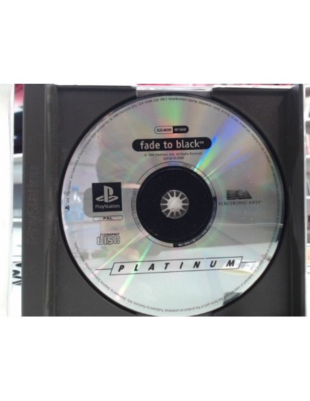 6-6-172880-3-Videojuego PS1 fade to black