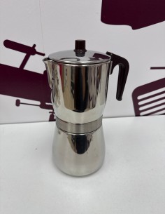 8-8-82340-1-Cafetera Italiana 12 Tazas