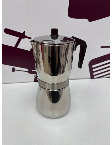8-8-82340-1-Cafetera Italiana 12 Tazas