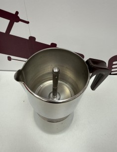 8-8-82340-1-Cafetera Italiana 12 Tazas 2