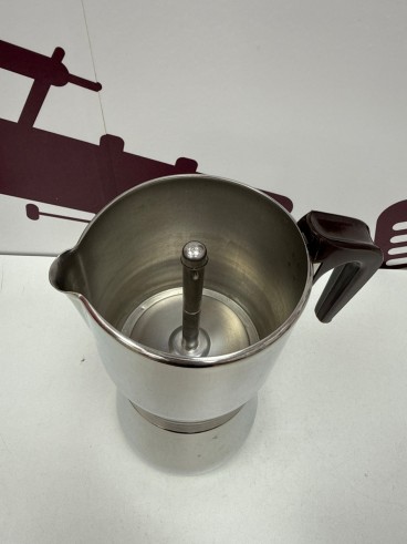 8-8-82340-2-Cafetera Italiana 12 Tazas