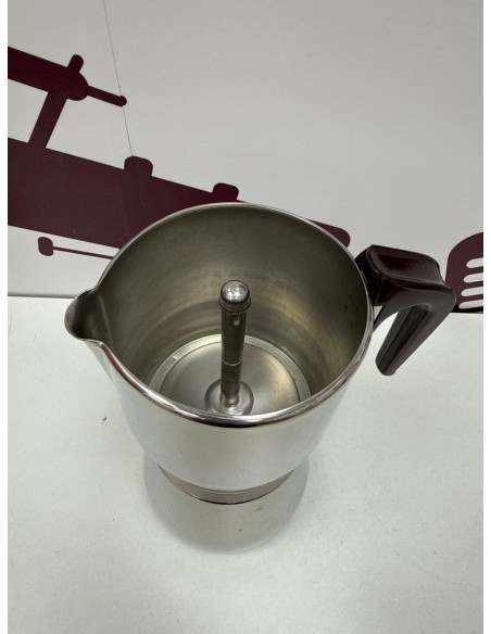 8-8-82340-2-Cafetera Italiana 12 Tazas