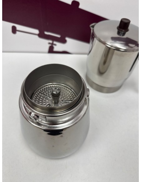 8-8-82340-3-Cafetera Italiana 12 Tazas