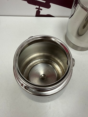 8-8-82340-4-Cafetera Italiana 12 Tazas