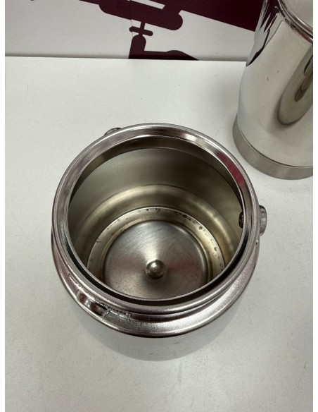 8-8-82340-4-Cafetera Italiana 12 Tazas