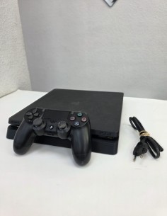1-1-279209-1-Consola PS4 Slim 500Gb