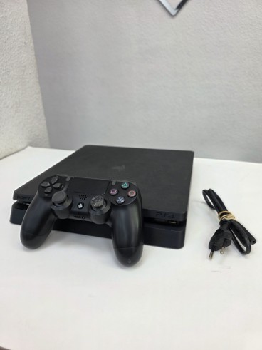 1-1-279209-1-Consola PS4 Slim 500Gb