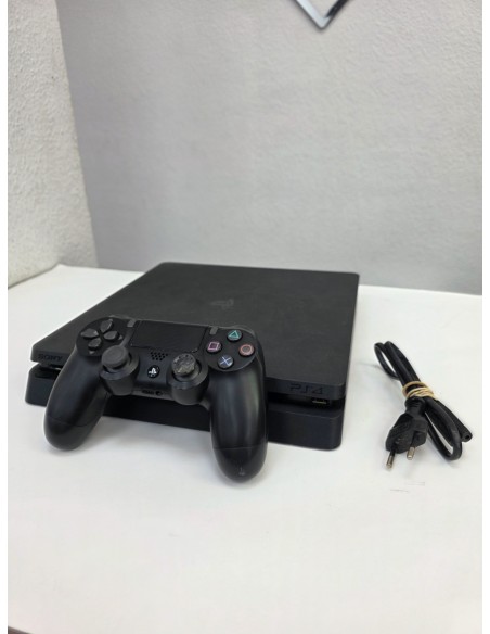 1-1-279209-1-Consola PS4 Slim 500Gb