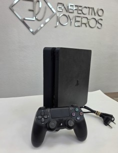 1-1-279209-1-Consola PS4 Slim 500Gb 2