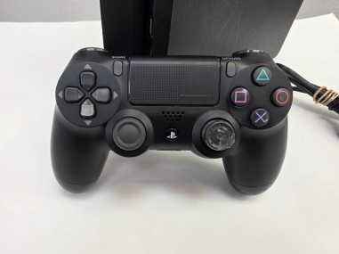1-1-279209-3-Consola PS4 Slim 500Gb
