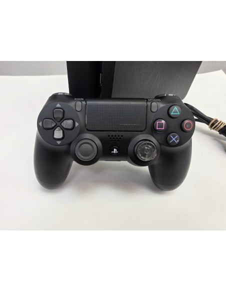 1-1-279209-3-Consola PS4 Slim 500Gb