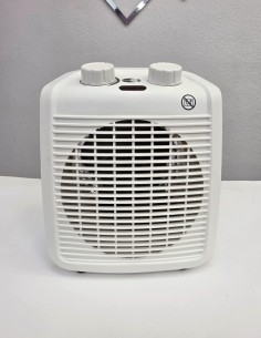 1-1-280912-1-Termoventilador Equation 2000W