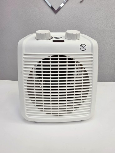 1-1-280912-1-Termoventilador Equation 2000W