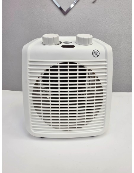 1-1-280912-1-Termoventilador Equation 2000W