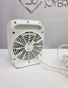 1-1-280912-1-Termoventilador Equation 2000W 2