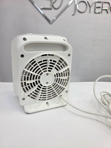 1-1-280912-2-Termoventilador Equation 2000W