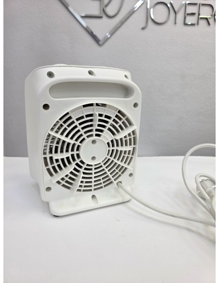 1-1-280912-2-Termoventilador Equation 2000W