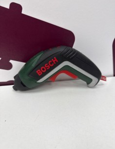 8-8-82346-1-Taladro A Bateria Bosch IXO 3603 JAB001