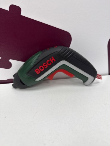 8-8-82346-1-Taladro A Bateria Bosch IXO 3603 JAB001